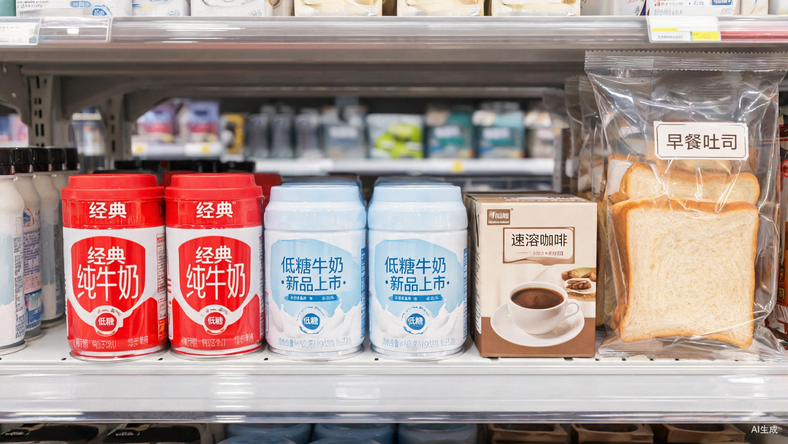 旺旺怎么重新变旺?